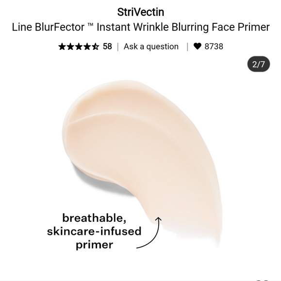 StriVectin, Arden , La Colline Lot - Picture 14 of 16